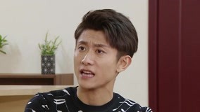 Tập 11
