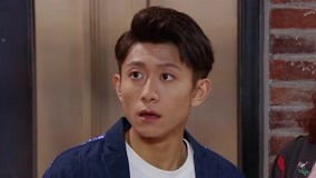 Tập 61