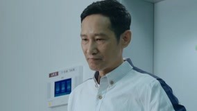 Tập 9
