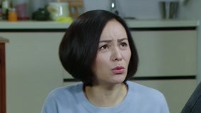 Tập 52