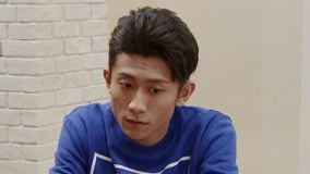 Tập 36
