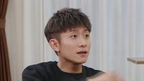 Tập 48