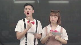 Tập 5