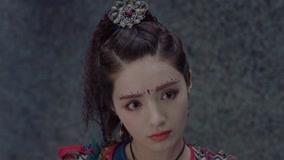 Tập 27