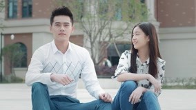 Tập 14