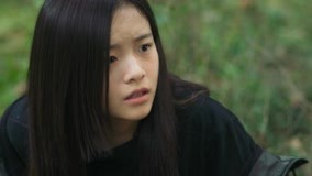 Tập 23