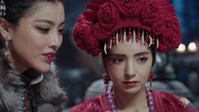 Tập 24