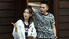 Tập 12