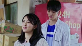 Tập 5