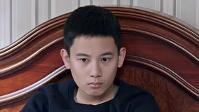 Tập 5