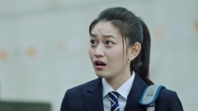 Tập 21