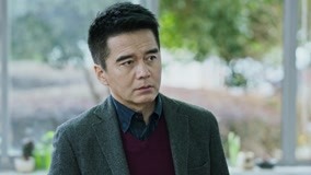 Tập 27