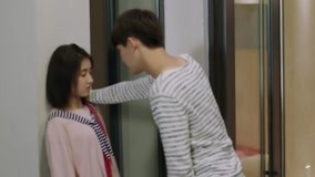 Tập 16