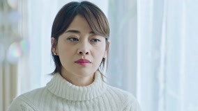 Tập 45