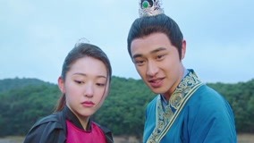 Tập 21