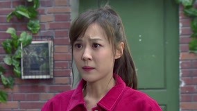 Tập 24