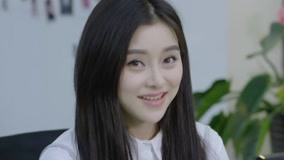 Tập 5