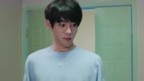 Tập 9