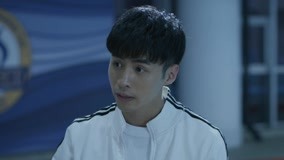 Tập 2