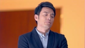 Tập 10