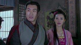 Tập 6