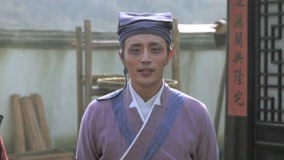 Tập 10