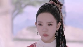Tập 5