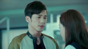 Tập 4