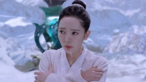 Tập 28