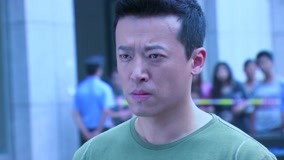 Tập 27