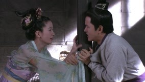 Tập 18