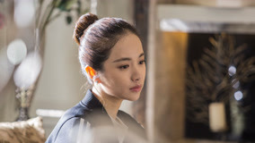 Tập 9