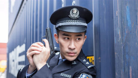 Tập 14