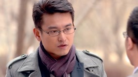 Tập 20