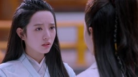 Tập 37