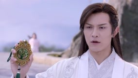 Tập 36