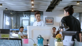 Tập 9