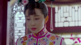 Tập 16