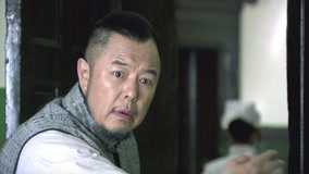 Tập 8