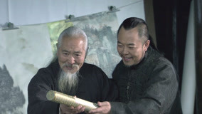 Tập 13