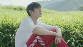 Tập 10