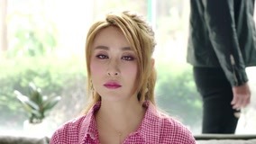 Tập 2