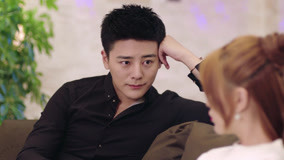 Tập 10