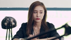 Tập 13