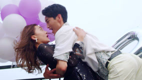 Tập 14