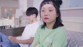 Tập 42