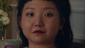 Tập 32