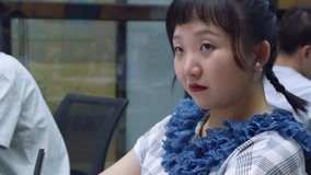 Tập 33