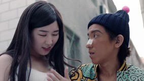 Tập 3