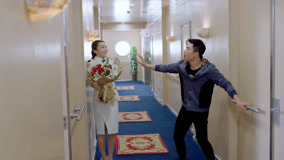 Tập 14